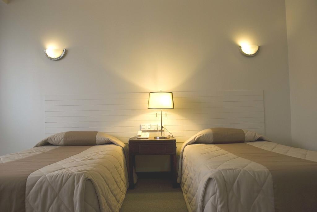 Chiang Mai Phucome Hotel Dış mekan fotoğraf